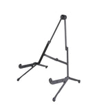 Maxbell Guitar Stand Stable Universal Foldable for Bass Electric or Classical Guitar