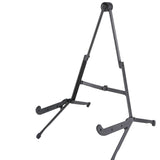 Maxbell Guitar Stand Stable Universal Foldable for Bass Electric or Classical Guitar