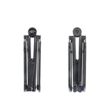 Maxbell Guitar Stand Stable Universal Foldable for Bass Electric or Classical Guitar
