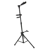 Maxbell Mic Stand Drink Holder Versatile Cup Carrier for Tea Cup Coffee Bottle