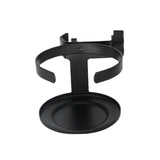 Maxbell Mic Stand Drink Holder Versatile Cup Carrier for Tea Cup Coffee Bottle