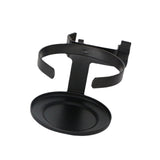 Maxbell Mic Stand Drink Holder Versatile Cup Carrier for Tea Cup Coffee Bottle