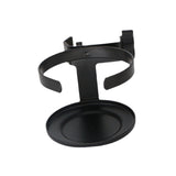 Maxbell Mic Stand Drink Holder Versatile Cup Carrier for Tea Cup Coffee Bottle