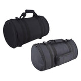 Maxbell Gym Bag Shoulder Bag Large Capacity for Adults Lightweight Travel Duffel Bag S