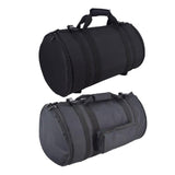 Maxbell Gym Bag Shoulder Bag Large Capacity for Adults Lightweight Travel Duffel Bag S