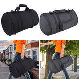 Maxbell Gym Bag Shoulder Bag Large Capacity for Adults Lightweight Travel Duffel Bag S