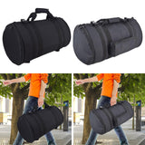 Maxbell Gym Bag Shoulder Bag Large Capacity for Adults Lightweight Travel Duffel Bag S