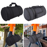 Maxbell Gym Bag Shoulder Bag Large Capacity for Adults Lightweight Travel Duffel Bag S