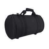 Maxbell Gym Bag Shoulder Bag Large Capacity for Adults Lightweight Travel Duffel Bag S