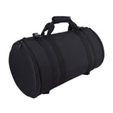 Maxbell Gym Bag Shoulder Bag Large Capacity for Adults Lightweight Travel Duffel Bag S