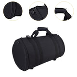 Maxbell Gym Bag Shoulder Bag Large Capacity for Adults Lightweight Travel Duffel Bag S