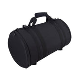 Maxbell Gym Bag Shoulder Bag Large Capacity for Adults Lightweight Travel Duffel Bag L