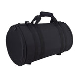 Maxbell Gym Bag Shoulder Bag Large Capacity for Adults Lightweight Travel Duffel Bag L