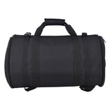 Maxbell Gym Bag Shoulder Bag Large Capacity for Adults Lightweight Travel Duffel Bag L