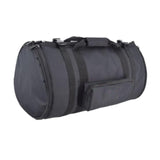 Maxbell Gym Bag Shoulder Bag Large Capacity for Adults Lightweight Travel Duffel Bag M