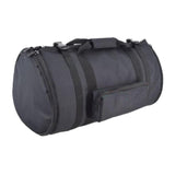 Maxbell Gym Bag Shoulder Bag Large Capacity for Adults Lightweight Travel Duffel Bag M