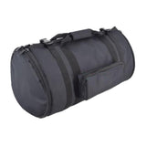 Maxbell Gym Bag Shoulder Bag Large Capacity for Adults Lightweight Travel Duffel Bag M