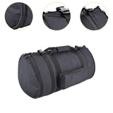 Maxbell Gym Bag Shoulder Bag Large Capacity for Adults Lightweight Travel Duffel Bag M