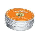 Maxbell Maintenance Beeswax Electric Guitar Care for Piano Cabinets Wood Instruments