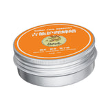 Maxbell Maintenance Beeswax Electric Guitar Care for Piano Cabinets Wood Instruments