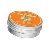 Maxbell Maintenance Beeswax Electric Guitar Care for Piano Cabinets Wood Instruments