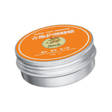 Maxbell Maintenance Beeswax Electric Guitar Care for Piano Cabinets Wood Instruments