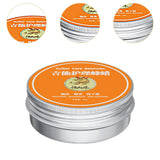 Maxbell Maintenance Beeswax Electric Guitar Care for Piano Cabinets Wood Instruments