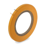 Maxbell 3x Guitar Fretboard Masking Tape Multifunctional Electric Guitar Repair Tape