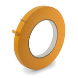 Maxbell 3x Guitar Fretboard Masking Tape Multifunctional Electric Guitar Repair Tape