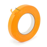 Maxbell 3x Guitar Fretboard Masking Tape Multifunctional Electric Guitar Repair Tape