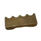 Maxbell Guitar Tremolo System Bridge Bridge Spring for Guitar Music Instrument Parts