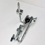 Maxbell Cymbal Stand Clamp Metal Drum Set Extension Mount for Percussion Instruments Type A