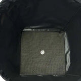 Maxbell Stage Head Light Cover Sturdy with Thick Coating Versatile Secure Waterproof