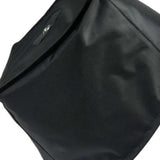 Maxbell Stage Head Light Cover Sturdy with Thick Coating Versatile Secure Waterproof