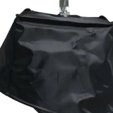 Maxbell Stage Head Light Cover Sturdy with Thick Coating Versatile Secure Waterproof