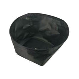 Maxbell Stage Head Light Cover Sturdy with Thick Coating Versatile Secure Waterproof