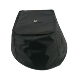 Maxbell Stage Head Light Cover Sturdy with Thick Coating Versatile Secure Waterproof