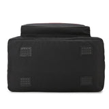 Maxbell Speaker Bag with Strap Handbag Travel Storage Case for Cable Mic Accessories Style E