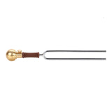 Maxbell Tuning Fork Boot for Yoga Training Professional Portable