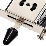 Maxbell Electric Guitar 5 Way Toggle Switch Direct Replaces Professional Accessories