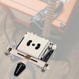 Maxbell Electric Guitar 5 Way Toggle Switch Direct Replaces Professional Accessories