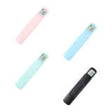 Maxbell Ukulele Chord Practice Tool Professional for Beginners Chord Conversion Tool pink