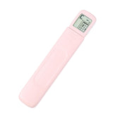 Maxbell Ukulele Chord Practice Tool Professional for Beginners Chord Conversion Tool pink