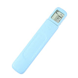 Maxbell Ukulele Chord Practice Tool Professional for Beginners Chord Conversion Tool blue