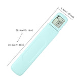 Maxbell Ukulele Chord Practice Tool Professional for Beginners Chord Conversion Tool green