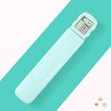 Maxbell Ukulele Chord Practice Tool Professional for Beginners Chord Conversion Tool green