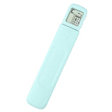Maxbell Ukulele Chord Practice Tool Professional for Beginners Chord Conversion Tool green