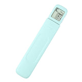 Maxbell Ukulele Chord Practice Tool Professional for Beginners Chord Conversion Tool green