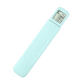 Maxbell Ukulele Chord Practice Tool Professional for Beginners Chord Conversion Tool green