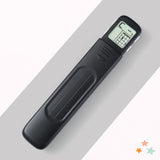 Maxbell Ukulele Chord Practice Tool Professional for Beginners Chord Conversion Tool black